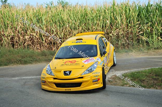 DSC_7725.JPG